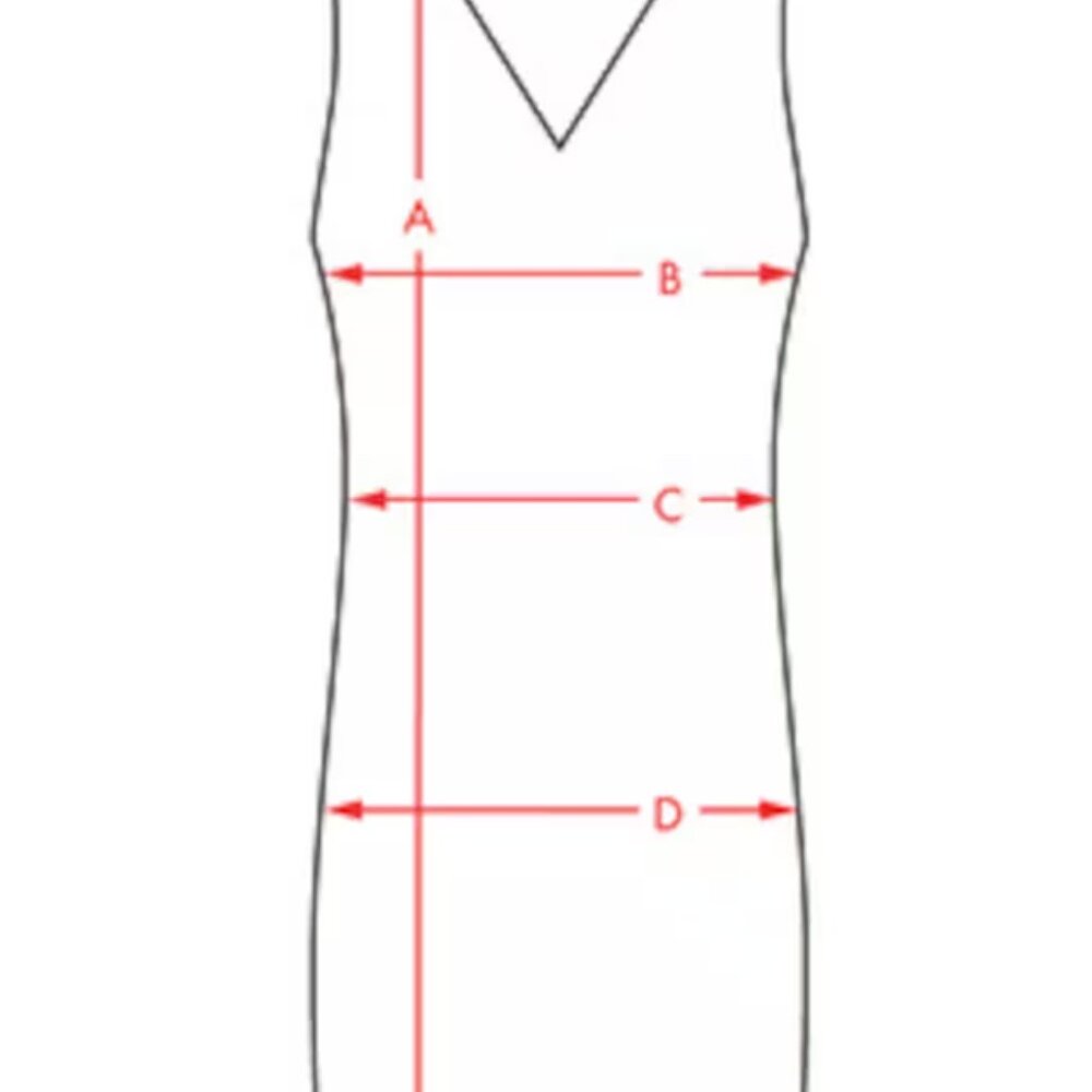 SIR the Label / Mytheresa Tamara Linen Midi Dress NWT - $555 In Store Sz 2 - Picture 10 of 10